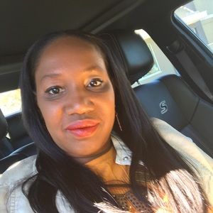 Meet your Posher, Lefran